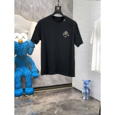 Chrome Hearts T-Shirts